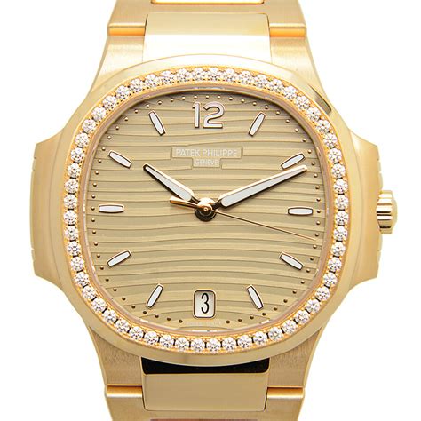 patek philippe womens watch|patek philippe watches ladies.